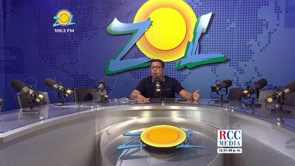 Jonathan Cabrera: Luis Abinader aproveche las APP y traiga inversión extranjera
