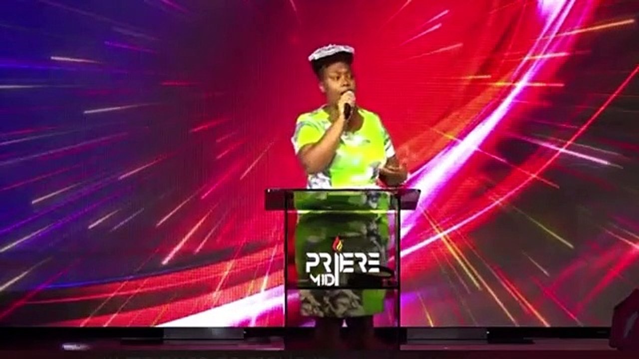 Sere m pi pre ou | pouki move jou yo fè nou doute