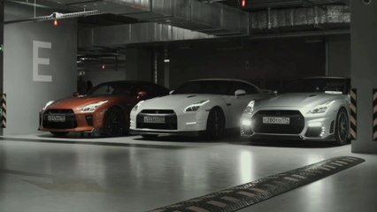 NEBEZAO - SMASH Remix Song [TOXIC TRAP MUSIC]