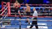 Trey Lippe vs Jason Bergman (10-04-2021) Full Fight