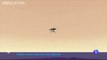 tn7-helicóptero-Ingenuity-consigue-volar-con-éxito-en-Marte-190421