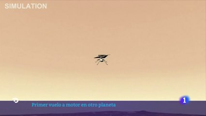 tn7-helicóptero-Ingenuity-consigue-volar-con-éxito-en-Marte-190421