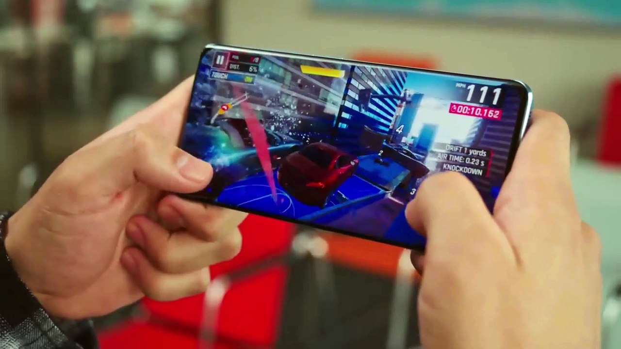 Upcoming Smartphone Launches in April - Complete List of Launches