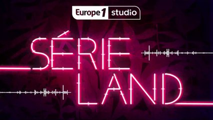 "A Teacher", "Le remplaçant" et les liens entre profs et élèves dans les séries