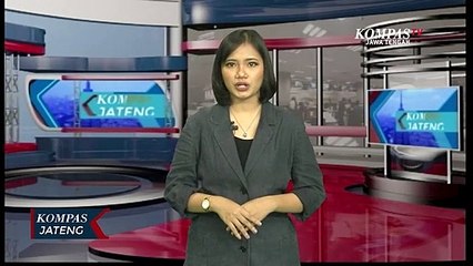 KPI Gandeng  Akademisi Pantau Penyiaran