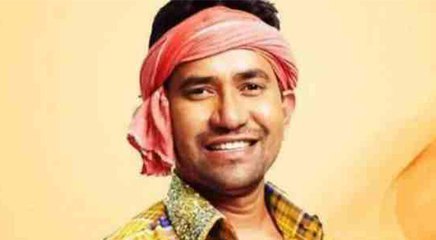 होम क्वारंटीन के बीच भोजपुरी सुपरस्टार निरहुआ ने बढ़ाया फैंस का हौसला, वीडियो शेयर कर कही ये बात