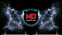 Naad Ninaadala Re Morya Marathi DJ Song DJ Roshan RV nad ninad nad morya Ganpati DJ Song 2020