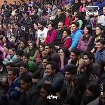 Flashback To One Of The Biggest Controversies In Bollywood, Salman Khan-Vivek Oberoi Controversy