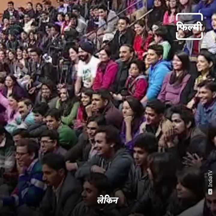 Flashback To One Of The Biggest Controversies In Bollywood, "Salman Khan-Vivek Oberoi" Controversy