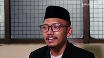 Pentingnya Tingkatkan Iman dan Imun di Bulan Ramadhan