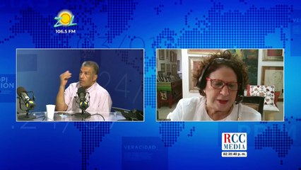 Equipo Sol de la Tarde: Principales Llamadas y Noticias