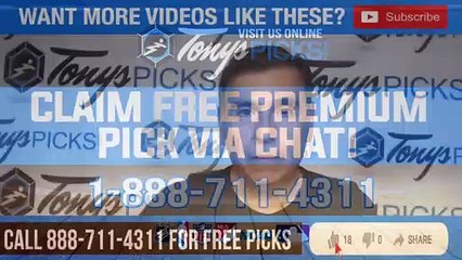 Rangers vs Angels 4/20/21 FREE MLB Picks and Predictions on MLB Betting Tips for Today