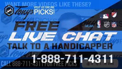 Astros vs Rockies 4/20/21 FREE MLB Picks and Predictions on MLB Betting Tips for Today