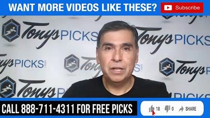 White Sox vs Indians 4/20/21 FREE MLB Picks and Predictions on MLB Betting Tips for Today