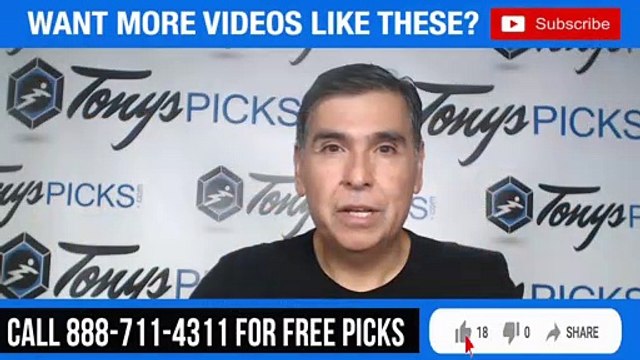 White Sox vs Indians 4/20/21 FREE MLB Picks and Predictions on MLB Betting Tips for Today