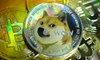 Dogecoin Eclipses XRP as 4th Largest Cryptocurrency Ahead of ‘Dogeday’