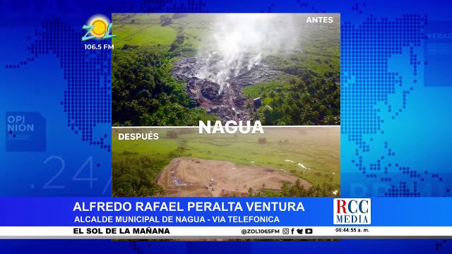 El Sol de la Mañana desde proyectos estratégicos y especiales PROPEEP