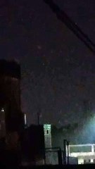 Dekho Chand Aya