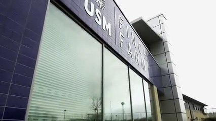 Ve resmen açıklandı! Cenk Tosun...