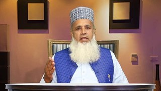 Awraq-e-Chandi par main apne soney kay qalam se - Fard (Urdu) | Muhammad Ramzan Kaifi
