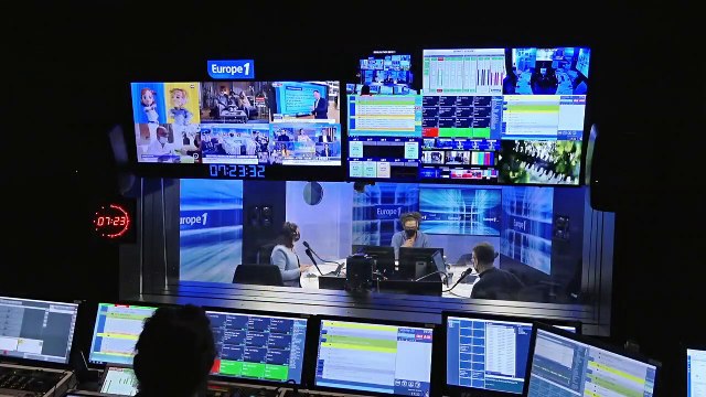 Super League européenne de football : les joueurs sont les dindons de la farce