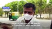 Indian crematoriums, graveyards overburdened with virus dead