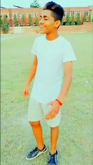 Dhokha❤New Punjabi Shayari Whatsapp Status || sad shayari whatsapp status video || Ishu Lakhiya