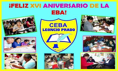 CEBA LEONCIO PRADO 1