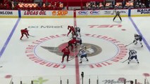 Nhl Game Highlights | Jets Vs. Senators - Apr. 14, 2021