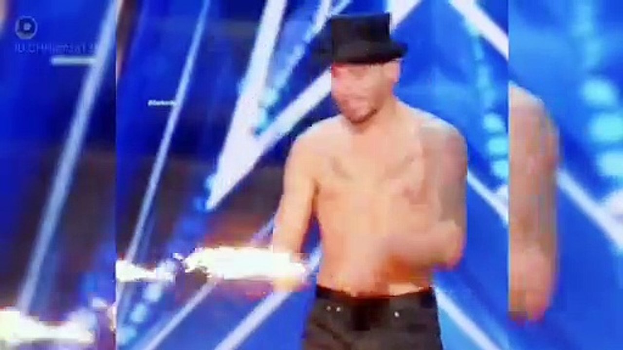 Wow amazing video