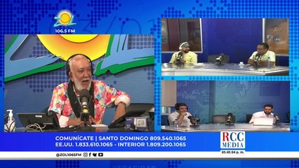 El Mismo Golpe Con Jochy: El que me Conoce Sabe #2