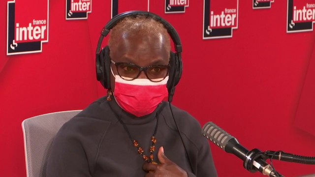Réunions non mixtes racisées : Ça nous fait reculer, les problématiques que nous avons n'ont pas de couleur (Angélique Kidjo)