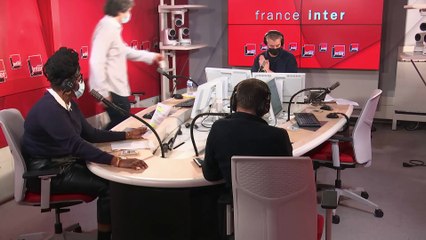 Marine Bercot, une plume, une voix, un style musical hybride irrigué par des histoires personnelles et intimes - Le mur du son