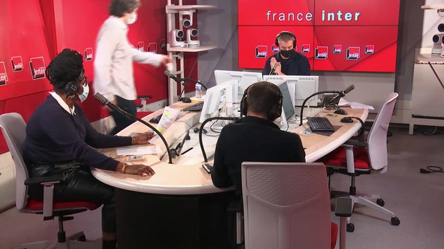 Marine Bercot, une plume, une voix, un style musical hybride irrigué par des histoires personnelles et intimes - Le mur du son