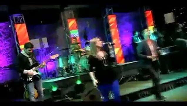 Toda La Noche Sin Parar El Señor Es Mi Rey Cristo No Esta Muerto Remolineando - Miel SM Proezas