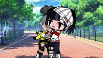 GachaLife MiniMovie _ GLMM _ Gacha Life #19