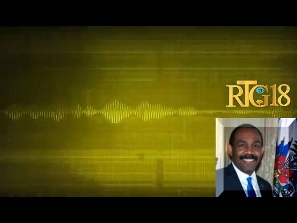 Stanley Lucas / Dekante 10 avril 2021