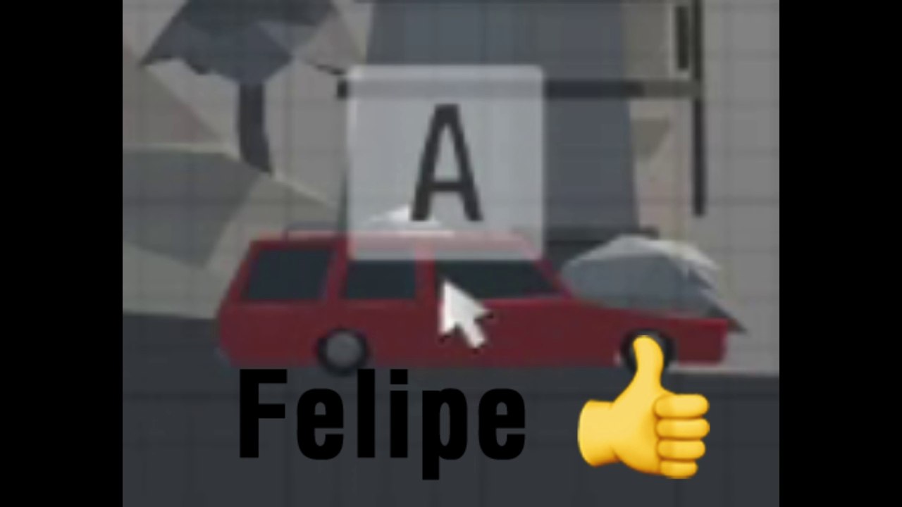 Soy el mejor arquitecto en Poly Bridge | Poly Bridge #1