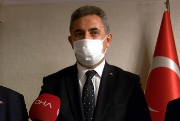 Ankara Büyükşehir Belediye Meclisi'nde 'iç tüzük' tartışması