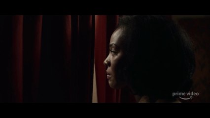 IR Interview: The Family Of "Them" [Amazon]