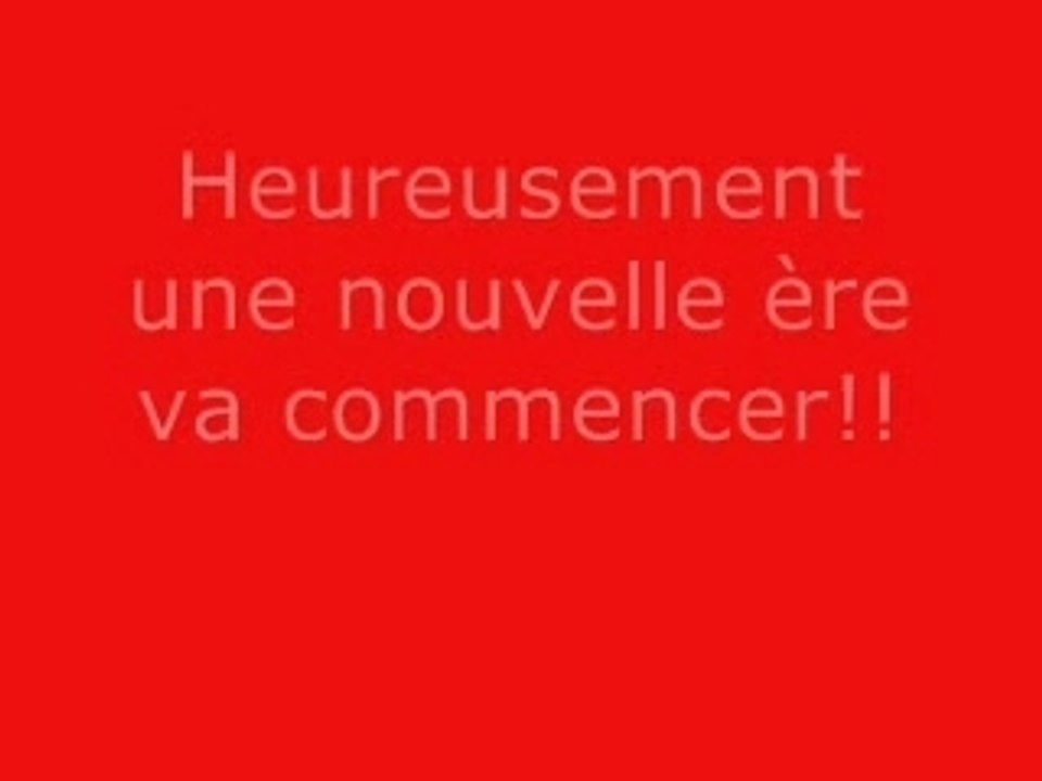 Teaser1 Liste BDE