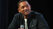 Will Smith Pulls ‘Emancipation’ Out of Georgia in Protest of New Restrictive Voting Laws