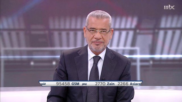 تكريمات وجوائز لا تنسى لصدى الملاعب ومصطفى الآغا على مدار 15 سنة