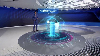 تقنية استخدمت في تصنيع لقاح كورونا.. قد تعالج من السرطان