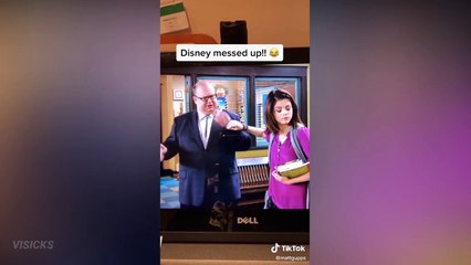 Tik Tok Fails That Made Me Fall Off My Chair 