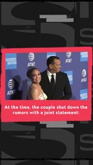 Right Now: JLO Instagram Post