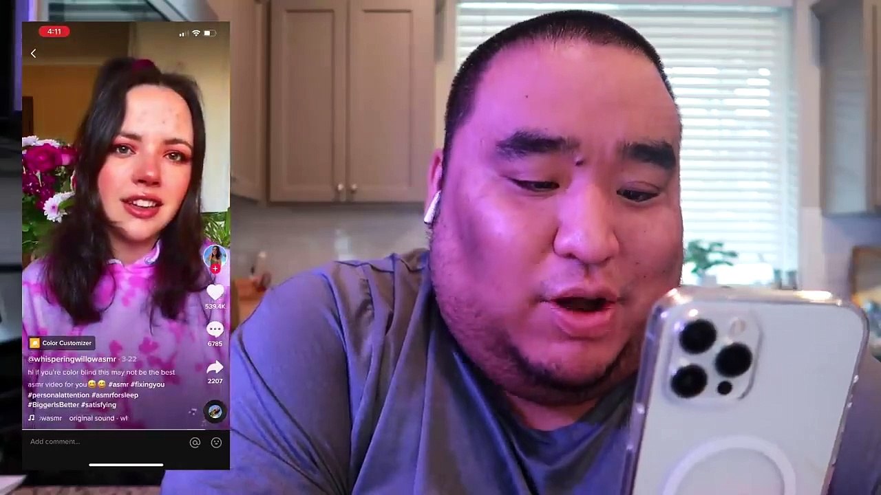 Riyaz Best Tik Tok Whatsapp Status Video Trending Videos Riyaz Ali 2021