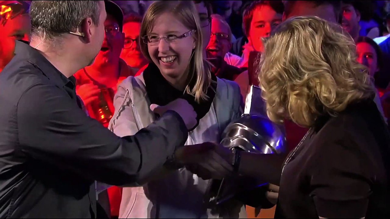 Age of Empires IV: diario de desarrollo  con Relic Entertainment