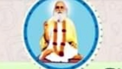Sri Sri Swami Swarupananda bani. Part-25/শ্রী শ্রী স্বামী স্বরূপানন্দ বাণী। পর্ব-২৫