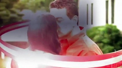 The Millionaire Matchmaker - Se4 - Ep10 HD Watch